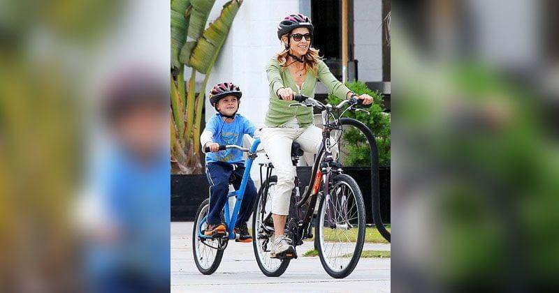 pinterst.com/Eyecessorize