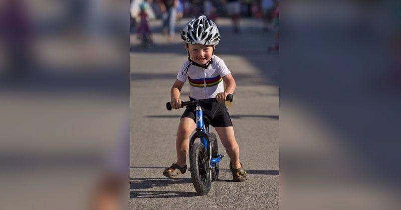 pinterst.com/Stella Aquino