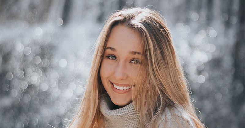 Unsplash/ Talen de St. Croix