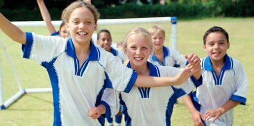 healthykids.nsw.gov.au