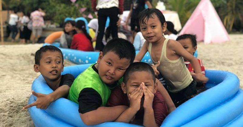 Instagram.com/atiqahhasiholan