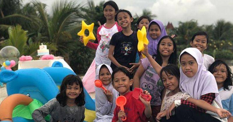 Instagram.com/atiqahhasiholan