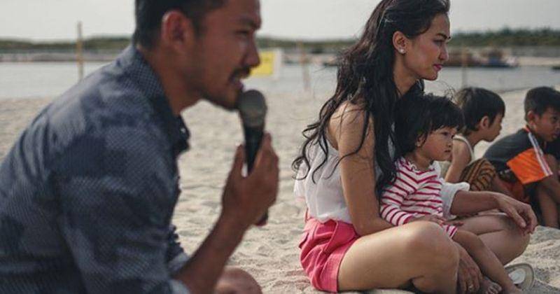 Instagram.com/atiqahhasiholan