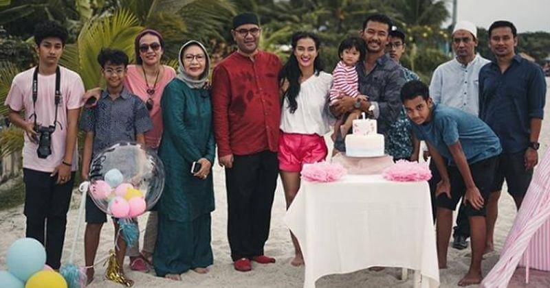 Instagram.com/riodewanto