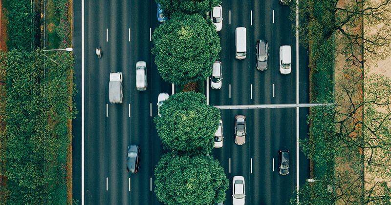 Unsplash/chuttersnap