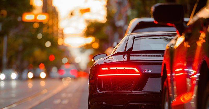 Unsplash/Evgeny Tchebotarev