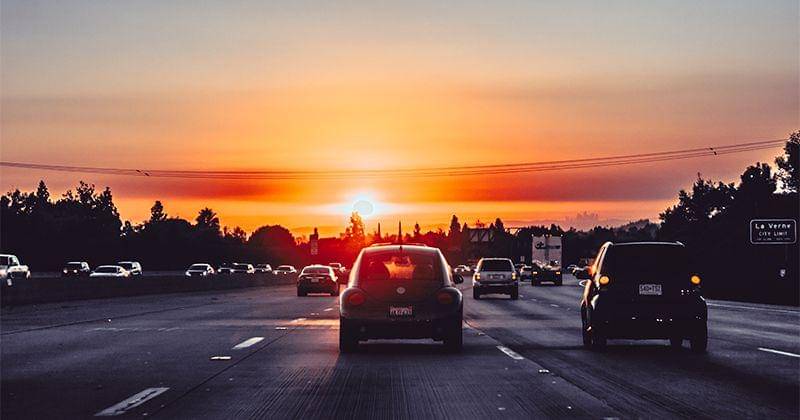 Unsplash/Xan Griffin