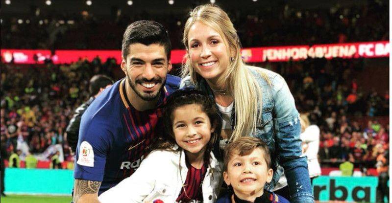 Instagram.com/sofibalbi