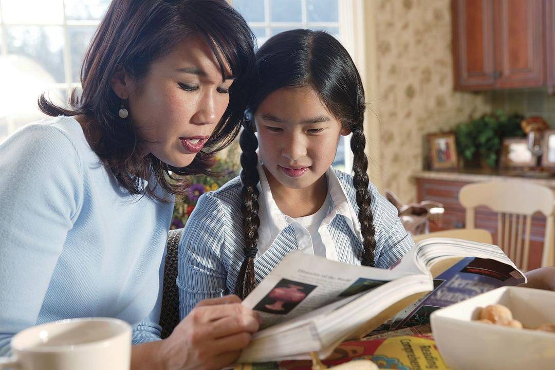 khoe360.tienphong.vn