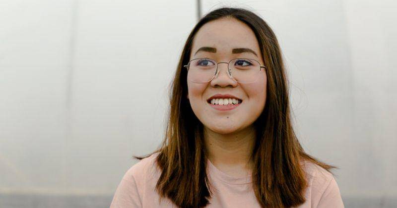 Unsplash/Noémi Macavei-Katócz