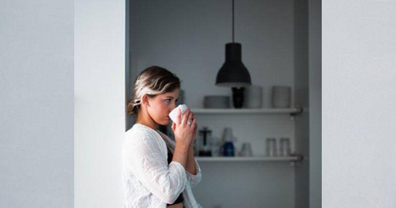 Unsplash/Nik MacMillan