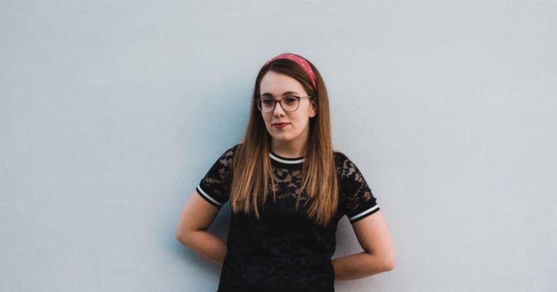 Unsplash/Julian Hochgesang