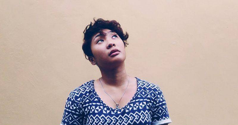 Unsplash/Eunice Lituañas