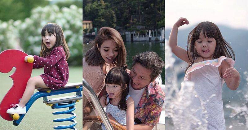 Instagram.com/gadiiing