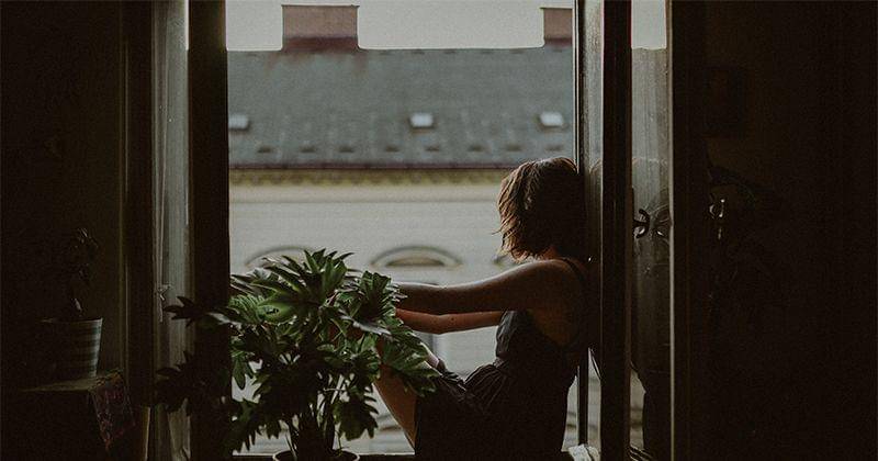 Unsplash/Kinga Cichewicz