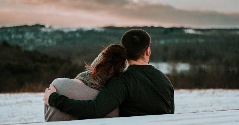 Unsplash/Matthew Fassnacht