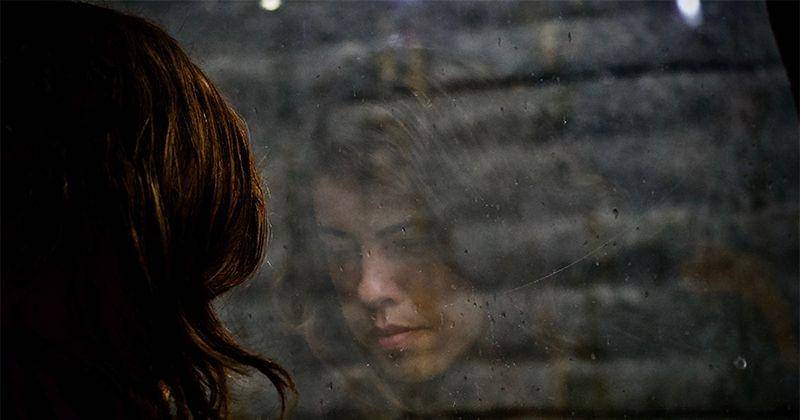 Unsplash/Tiago Bandeira