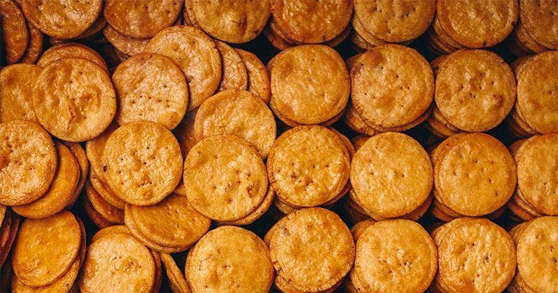 Unsplash/Greg Jeanneau