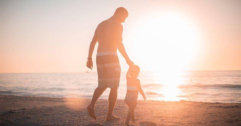 Unsplash/Derek Thomson