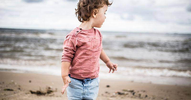 Unsplash/Patryk Sobczak