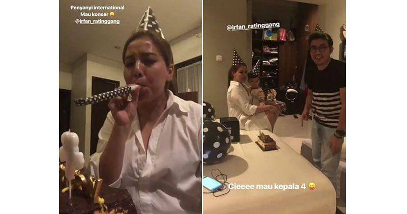 Instagram.com/tya_ariestya