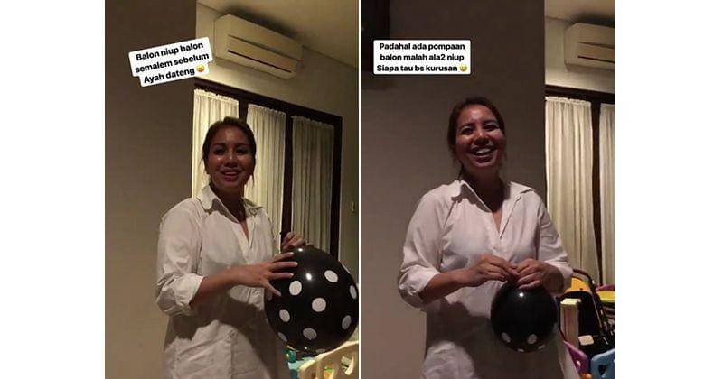 Instagram.com/tya_ariestya