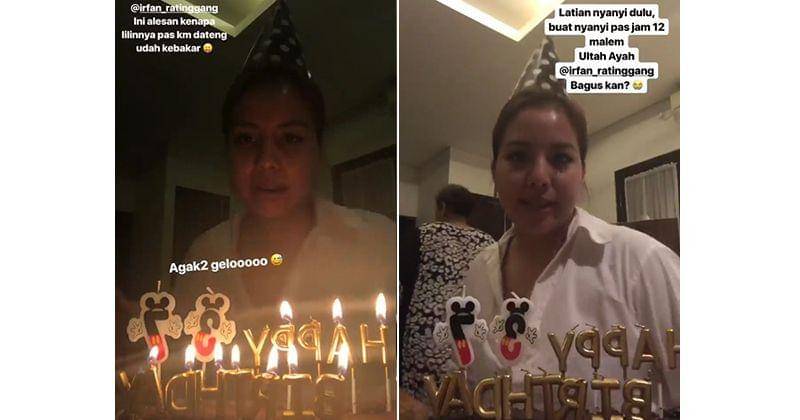 Instagram.com/tya_ariestya