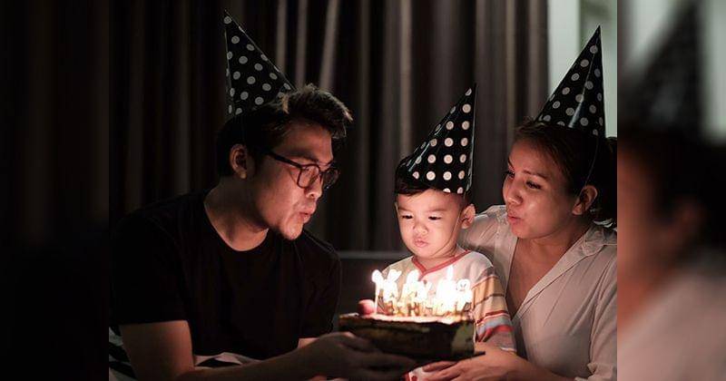 Instagram.com/tya_ariestya