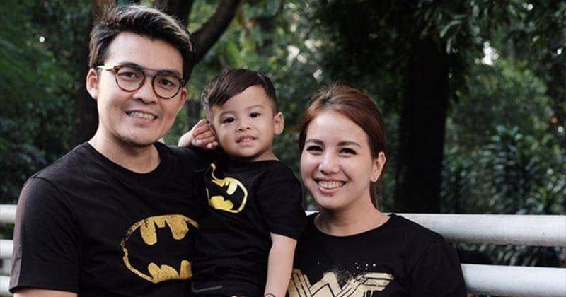 Instagram.com/tya_ariestya