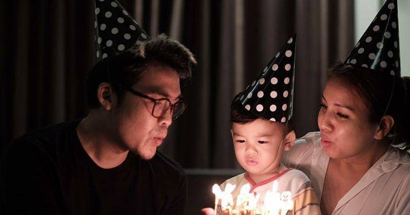 Instagram.com/tya_ariestya