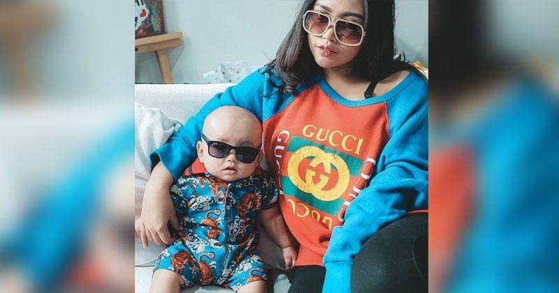 Instagram.com/rachelvennya