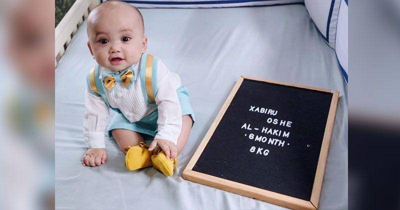 Instagram.com/rachelvennya