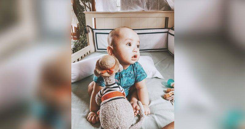 Instagram.com/okintph