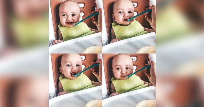 Instagram.com/rachelvennya