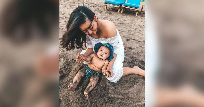 Instagram.com/rachelvennya