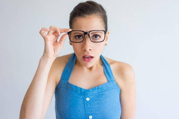 Freepik/katemangostar