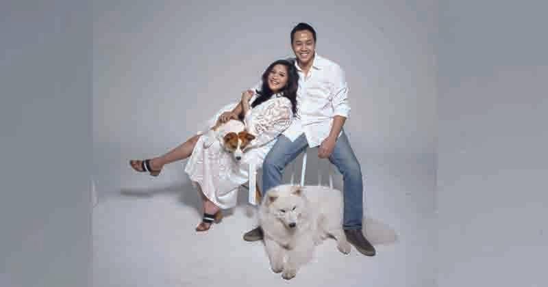 Instagram.com/cacatengker