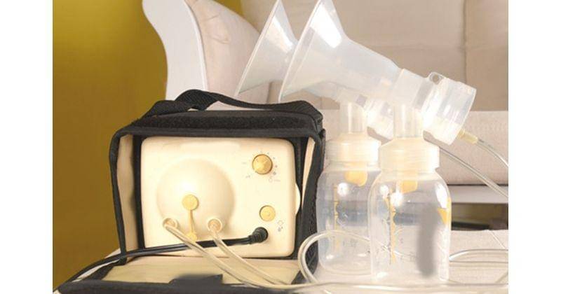 breastmilkcounts.com