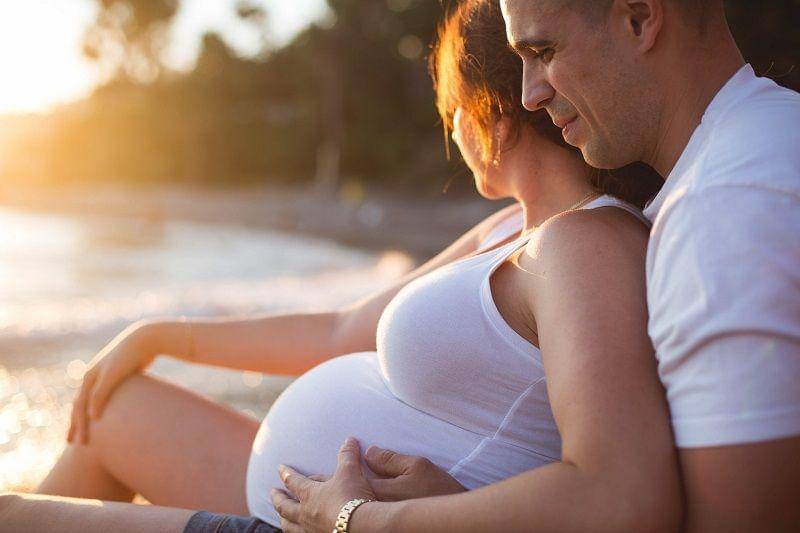 Flickr.com/laura flores