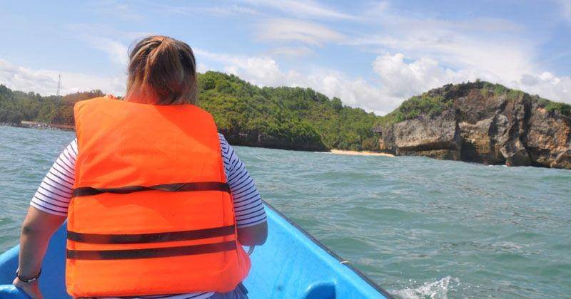 Popmama.com/Onic Metheany