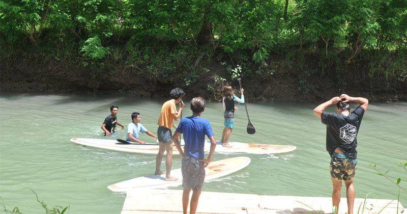 Popmama.com/Onic Metheany