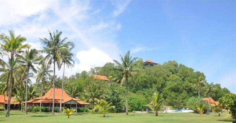 Popmama.com/Onic Metheany