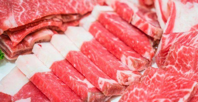 Terlalu Banyak Makan Daging Merah Berisiko Endometriosis?