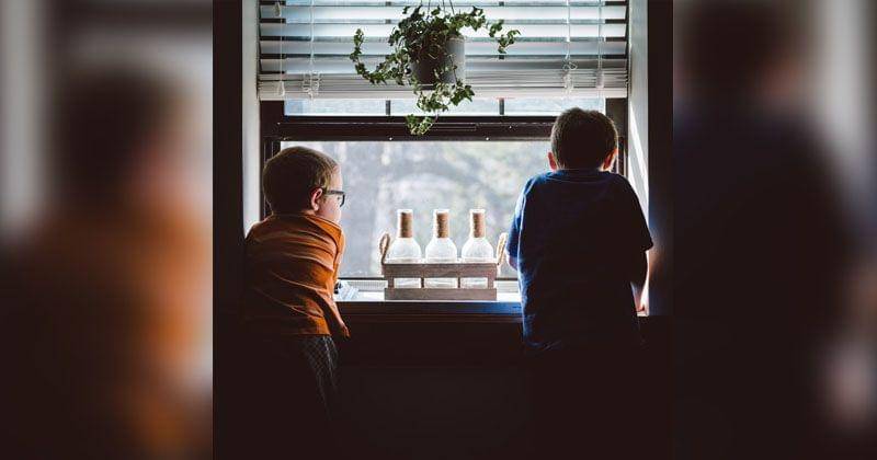 unsplash.com/Andrew Saeman