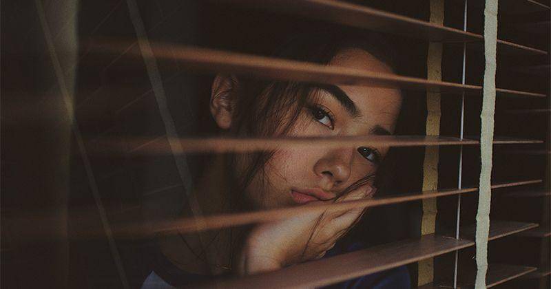 Unsplash/Joshua Rawson-Harris