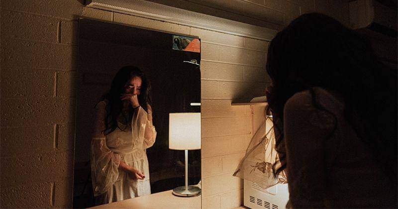 Unsplash/kevin laminto