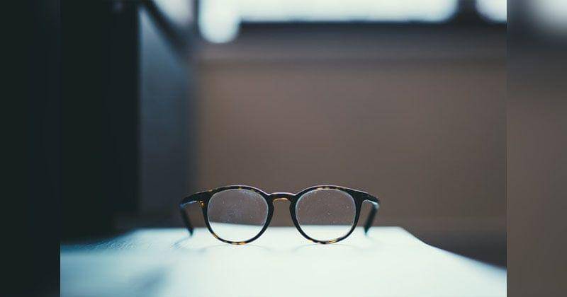 unsplash.com/Mark Solarski