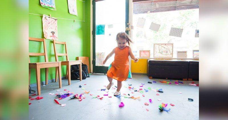 unsplash.com/Mike Fox