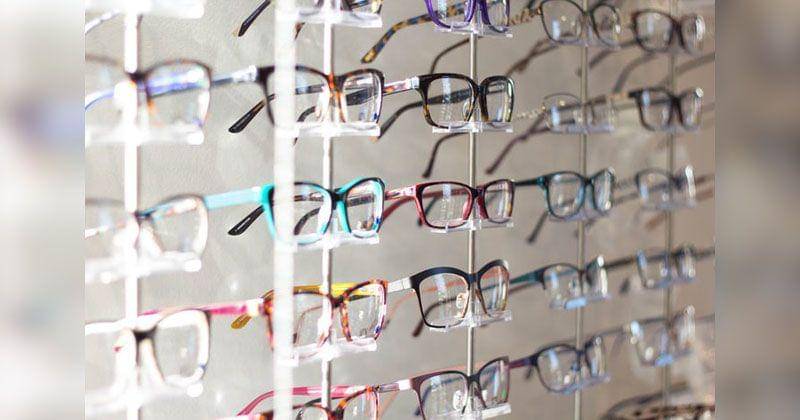 unsplash.com/Scott Van Daalen