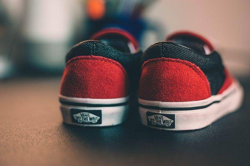 Unsplash/yucel moran